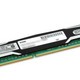 Illustration for article titled Just $9.99 will get a 2GB Stick of DDR3 Ram Today